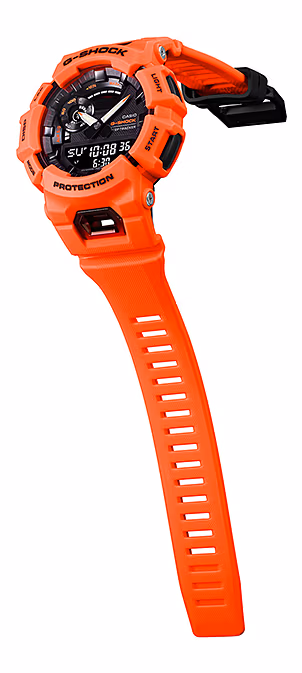 Casio GBA-900-4A