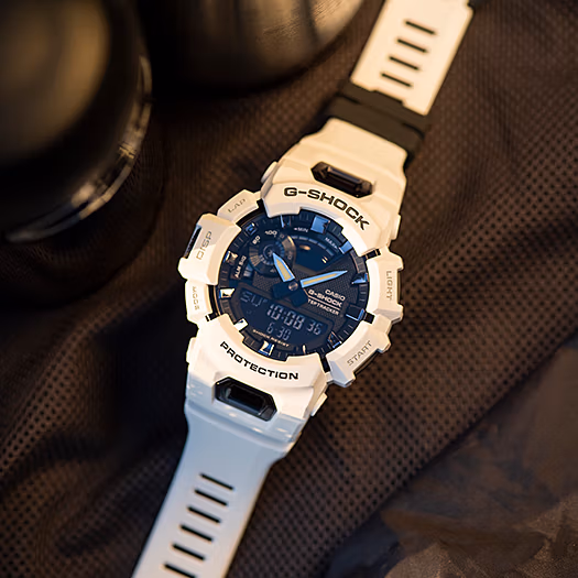 Casio GBA-900-7A