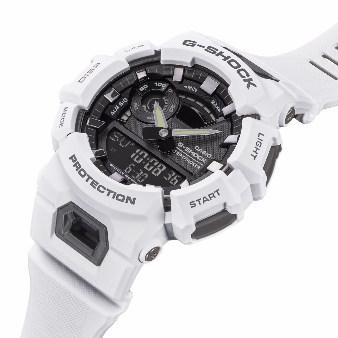 Casio GBA-900-7A
