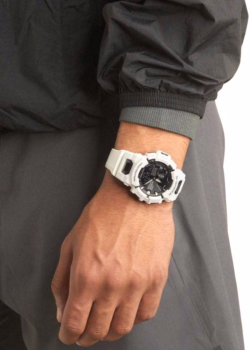 Casio GBA-900-7A