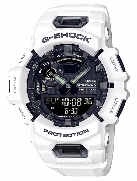 Casio GBA-900-7A