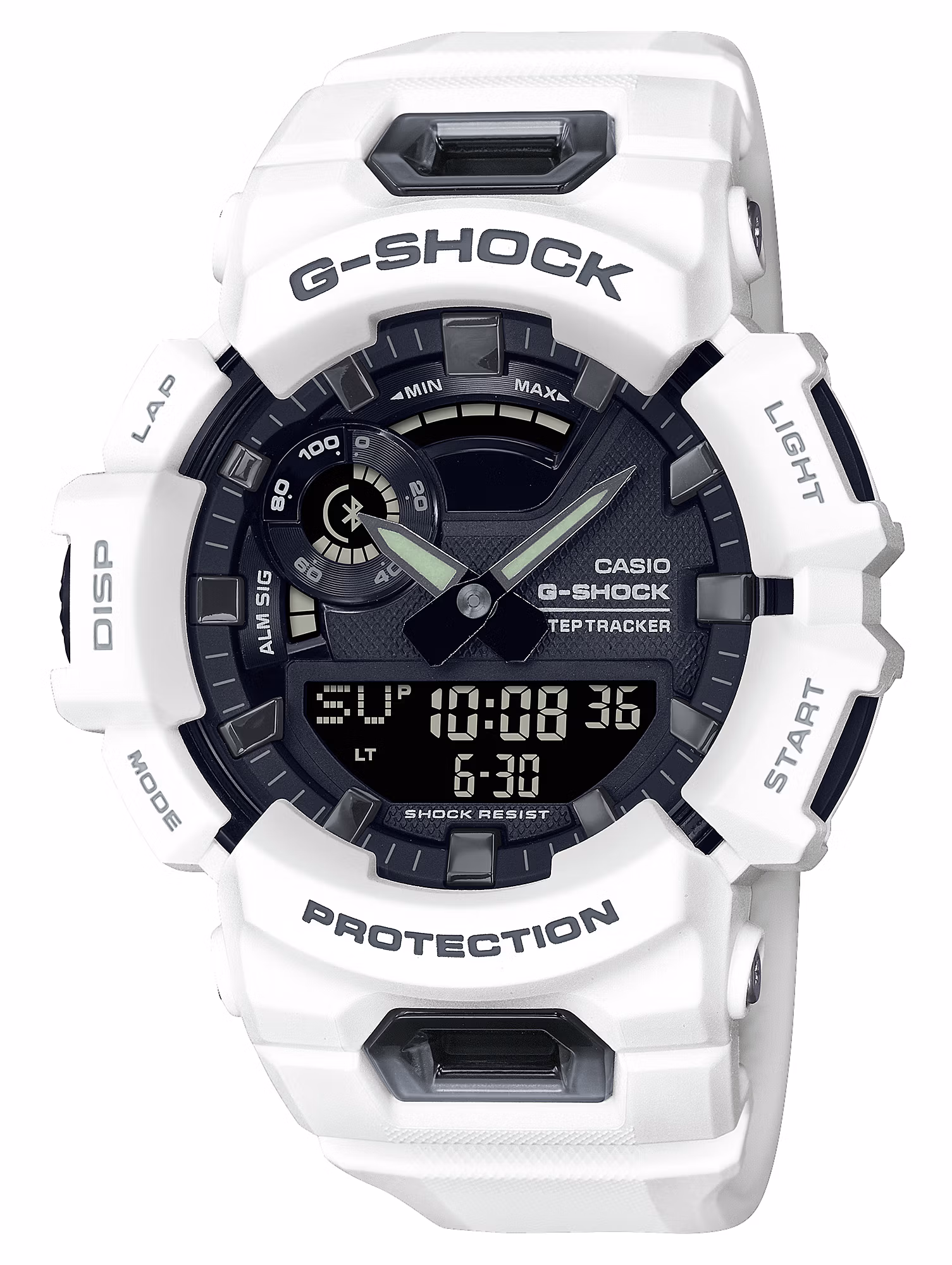 Casio GBA-900-7A