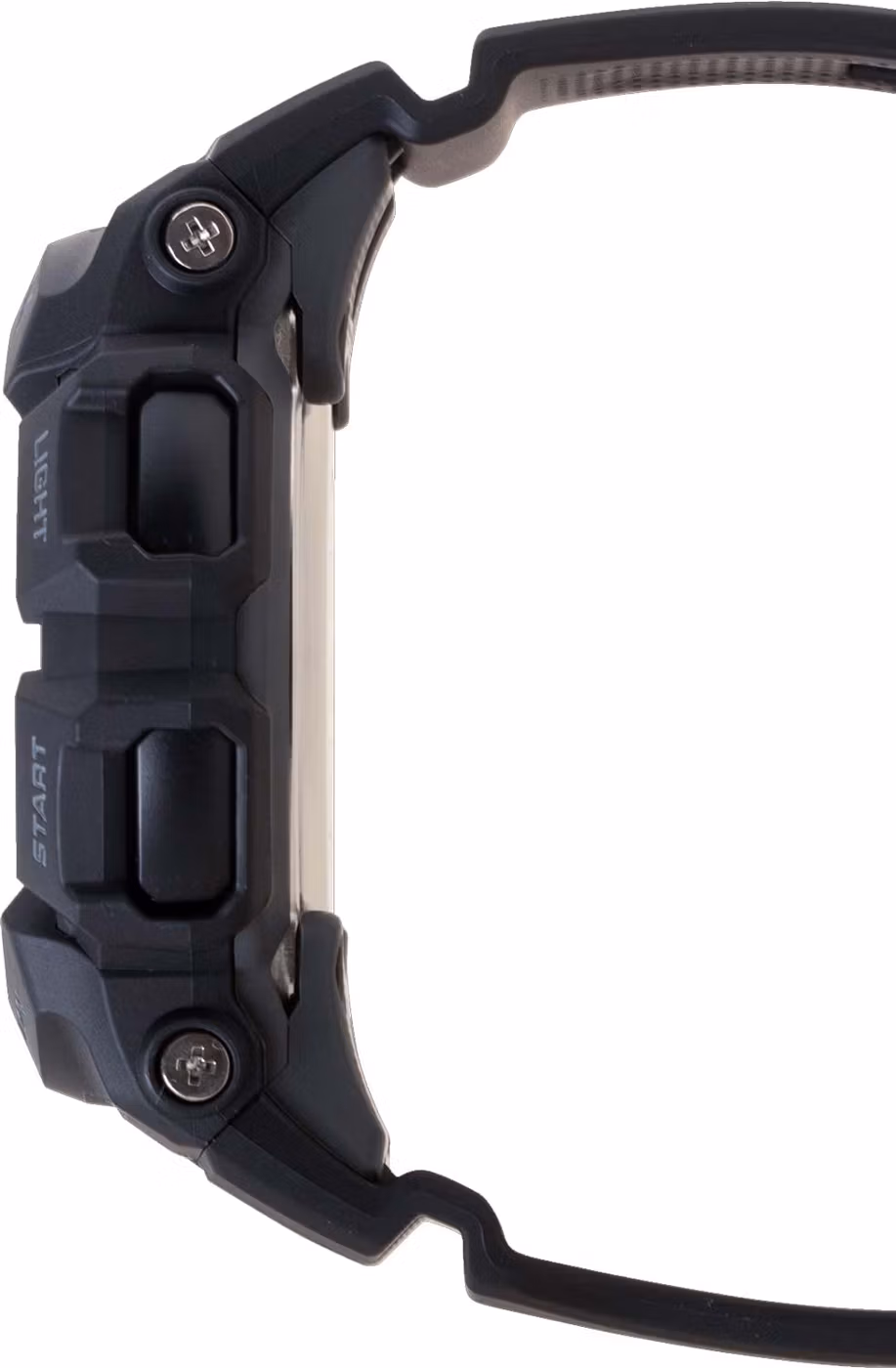 Casio GBA-900CB-1A