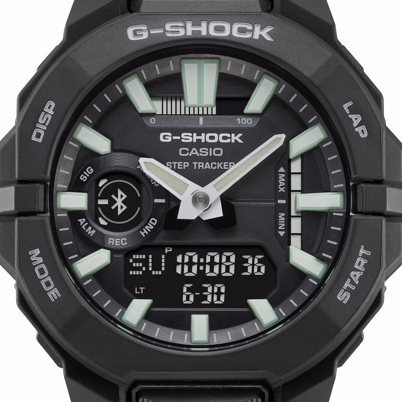 Casio GBA-950-1A