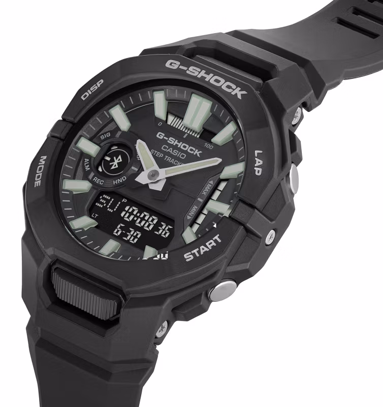 Casio GBA-950-1A