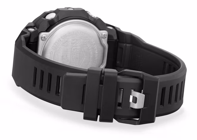 Casio GBA-950-1A