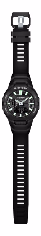 Casio GBA-950-1A