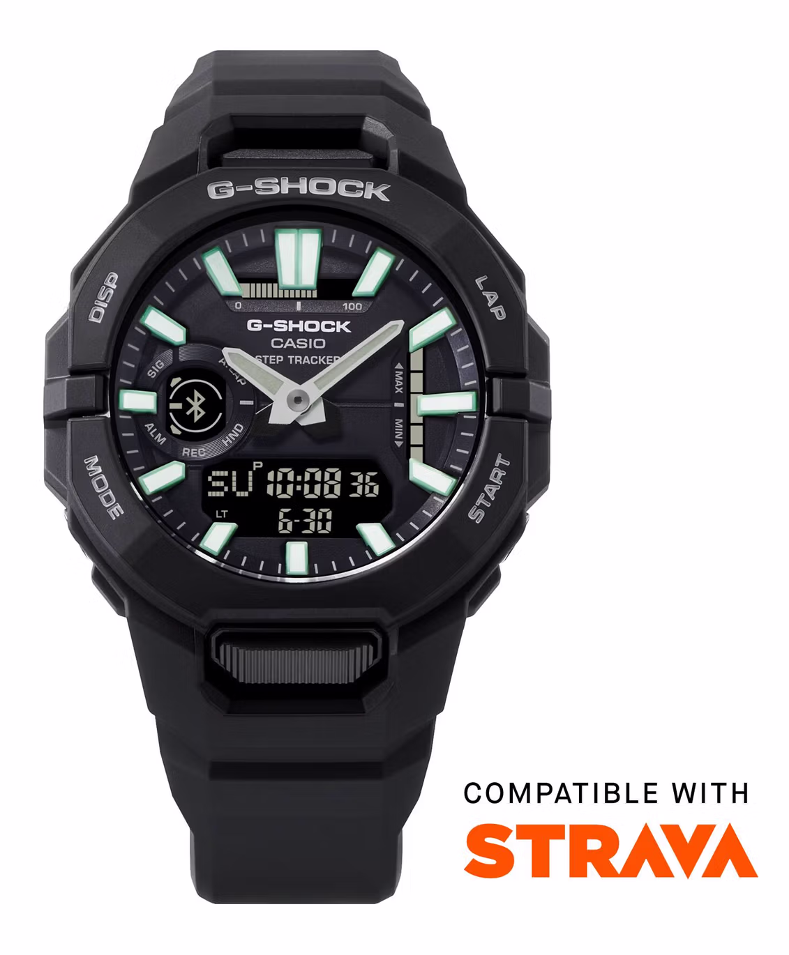 Casio GBA-950-1A