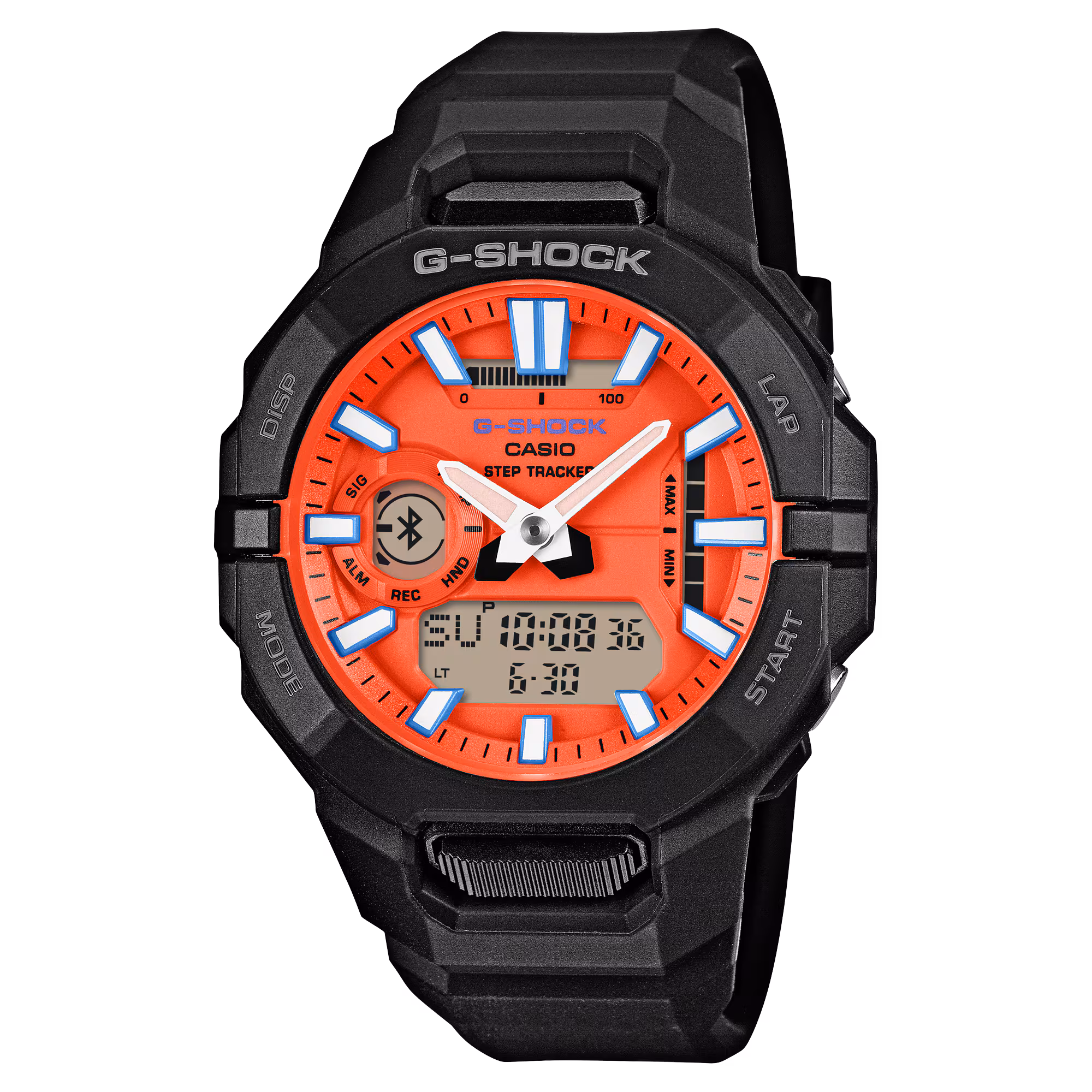 Casio GBA-950-1A4