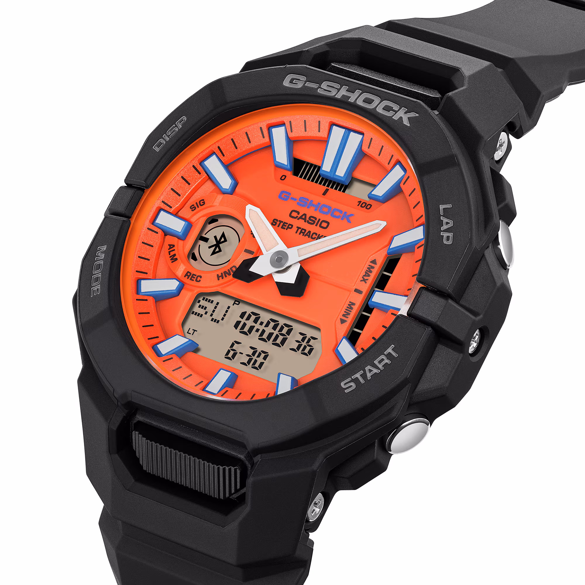 Casio GBA-950-1A4