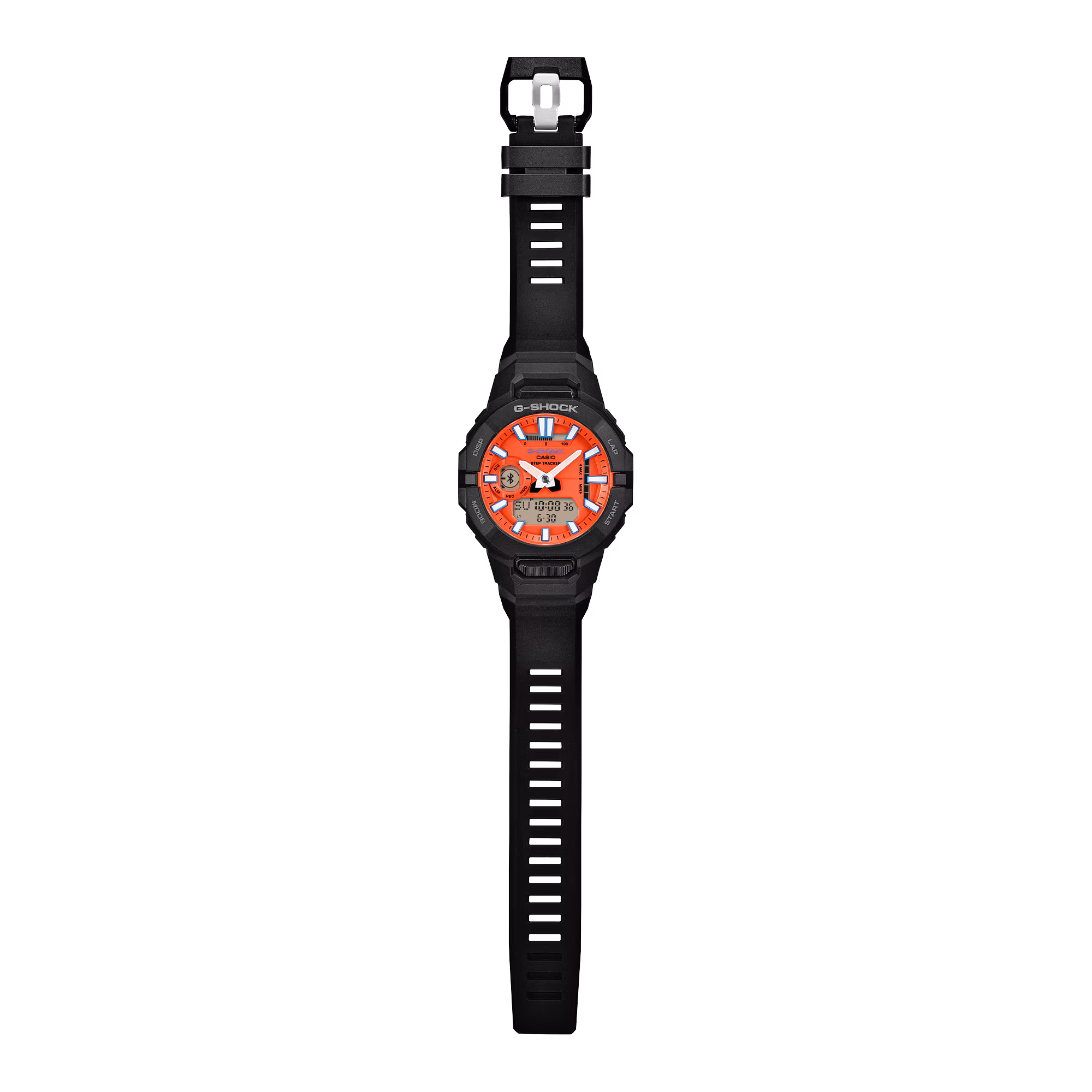 Casio GBA-950-1A4