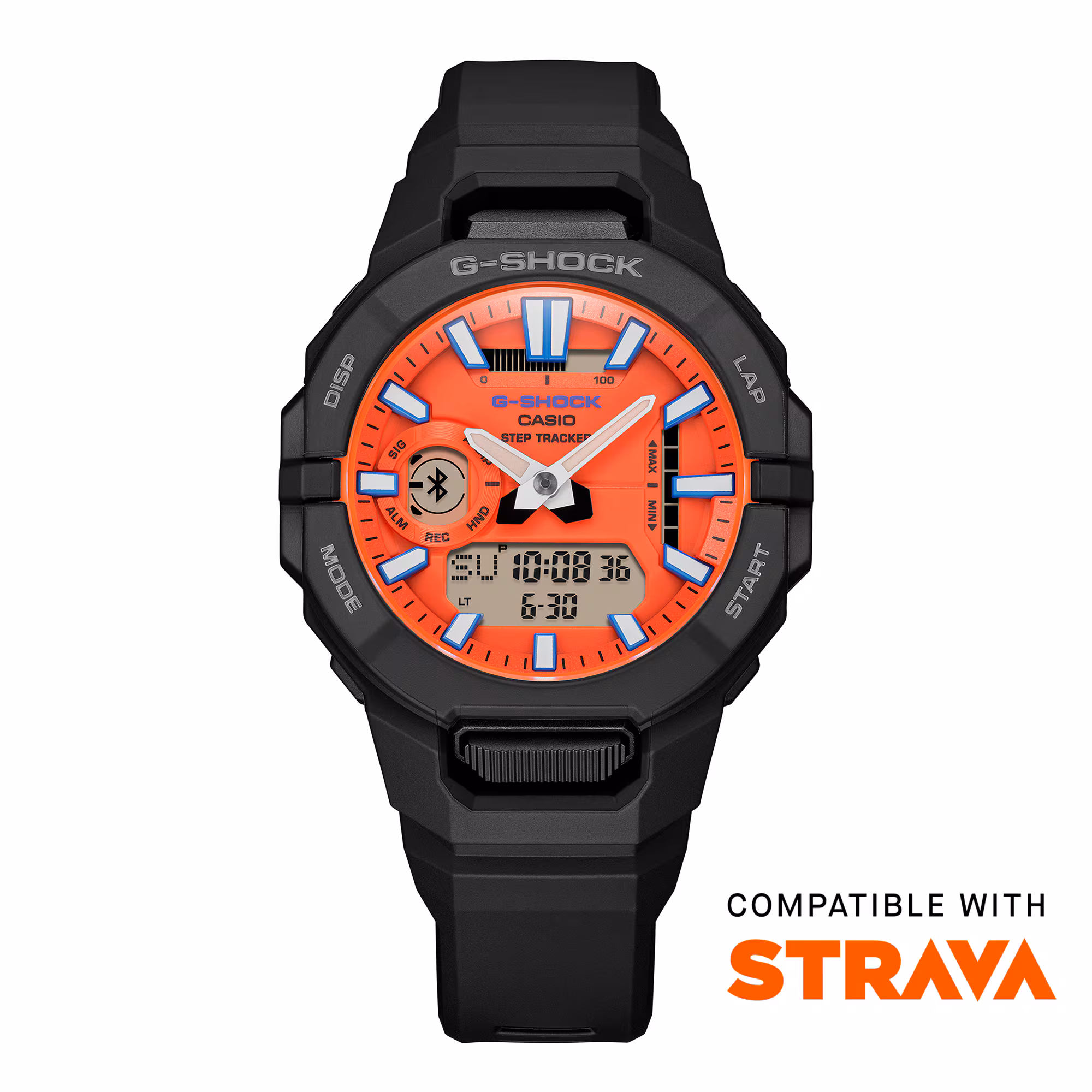 Casio GBA-950-1A4