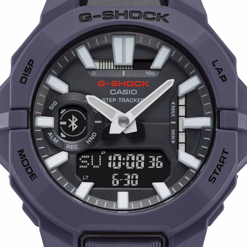 Casio GBA-950-2A