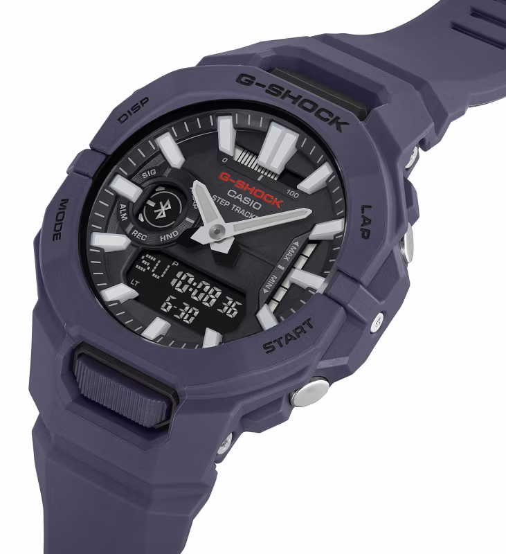 Casio GBA-950-2A