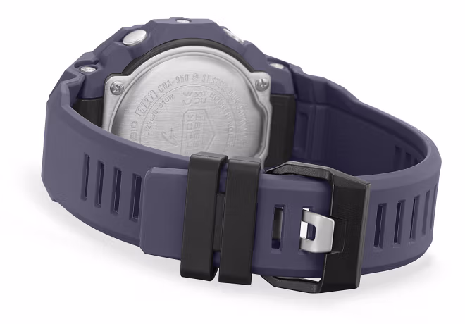 Casio GBA-950-2A