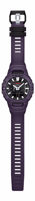 Casio GBA-950-2A