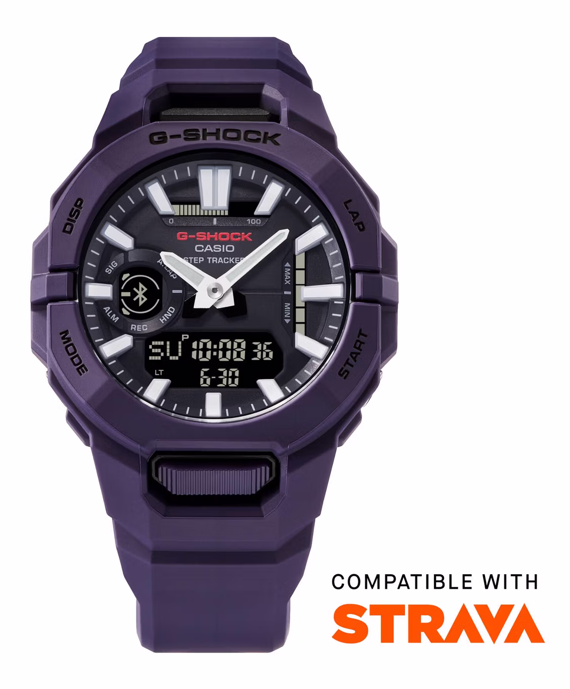 Casio GBA-950-2A