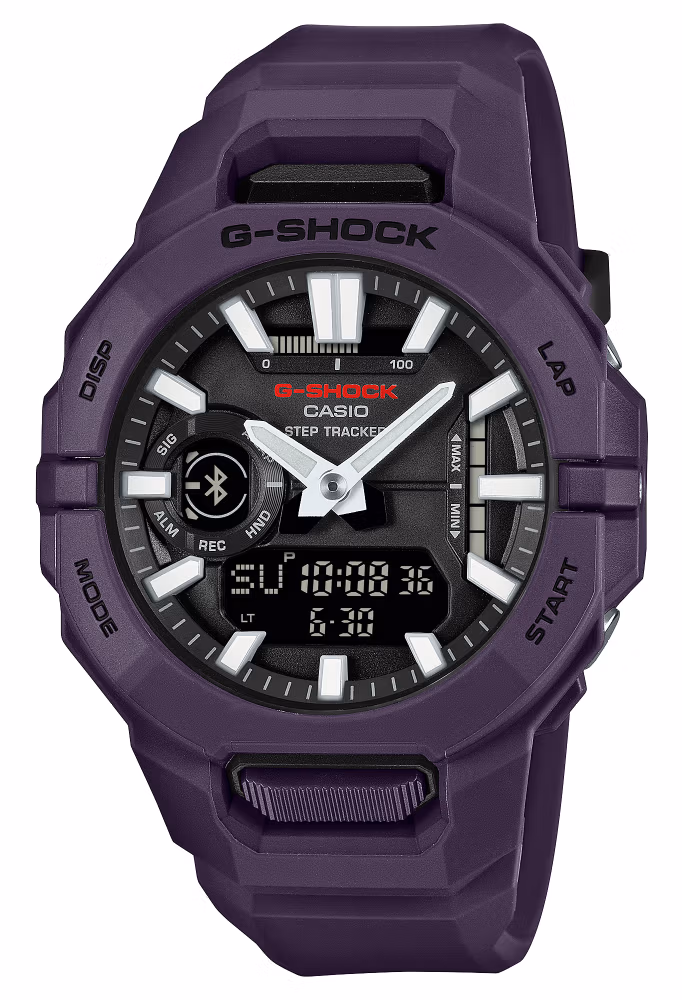 Casio GBA-950-2A