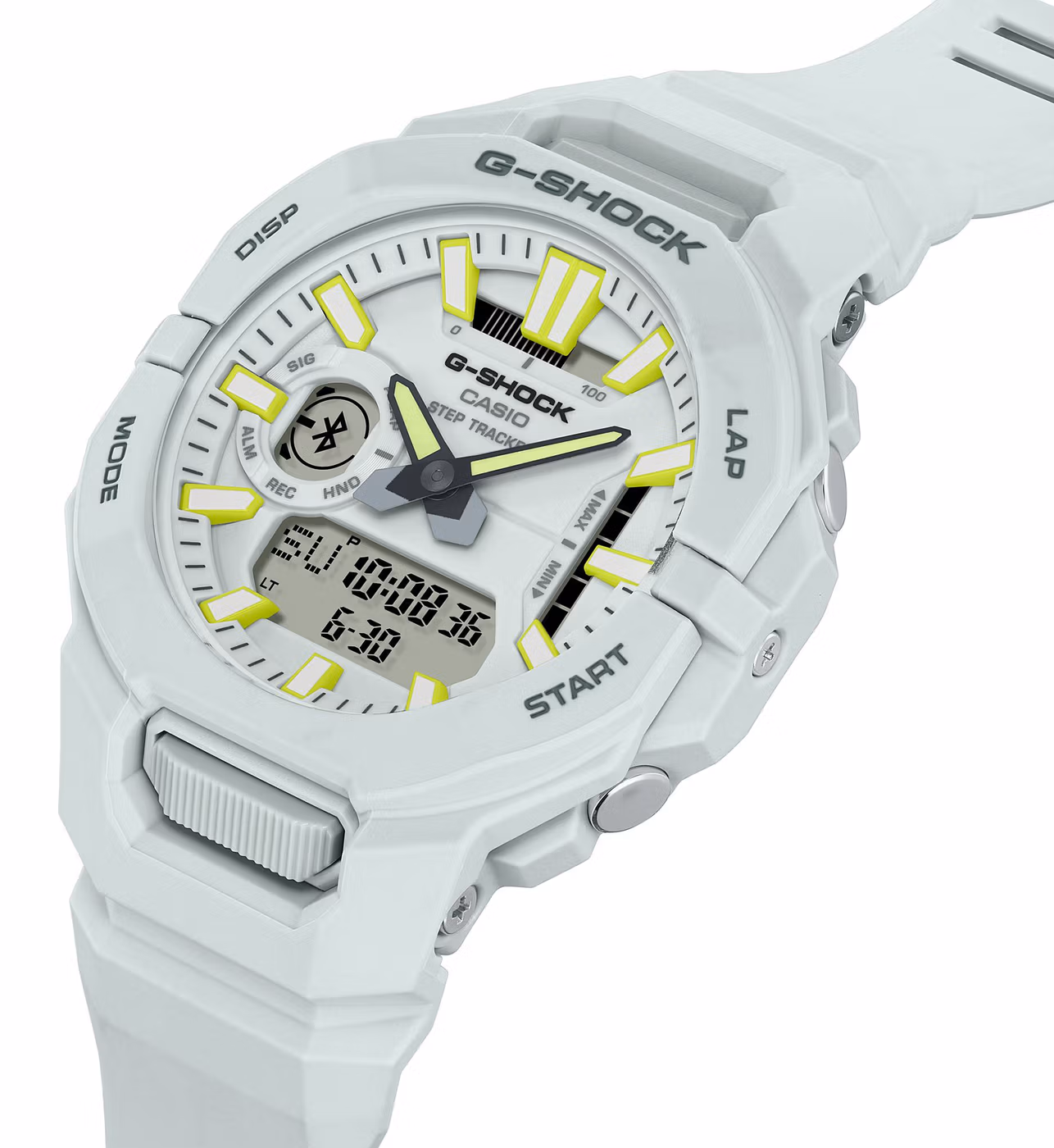 Casio GBA-950-7A
