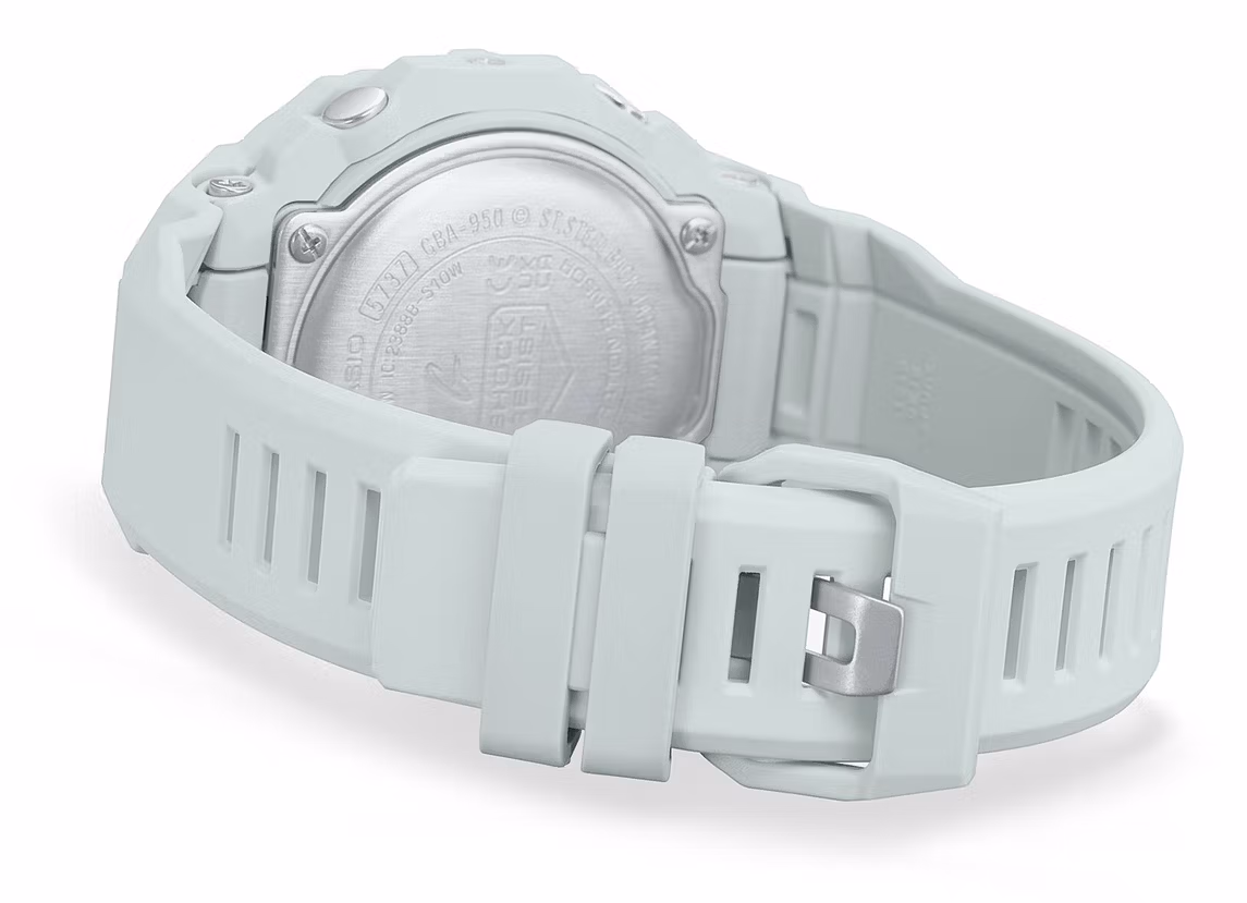 Casio GBA-950-7A