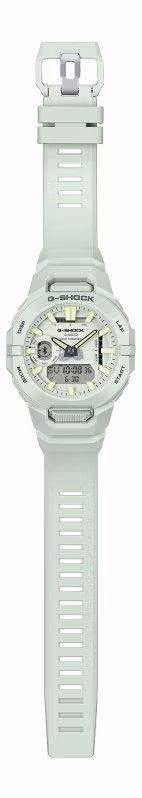 Casio GBA-950-7A