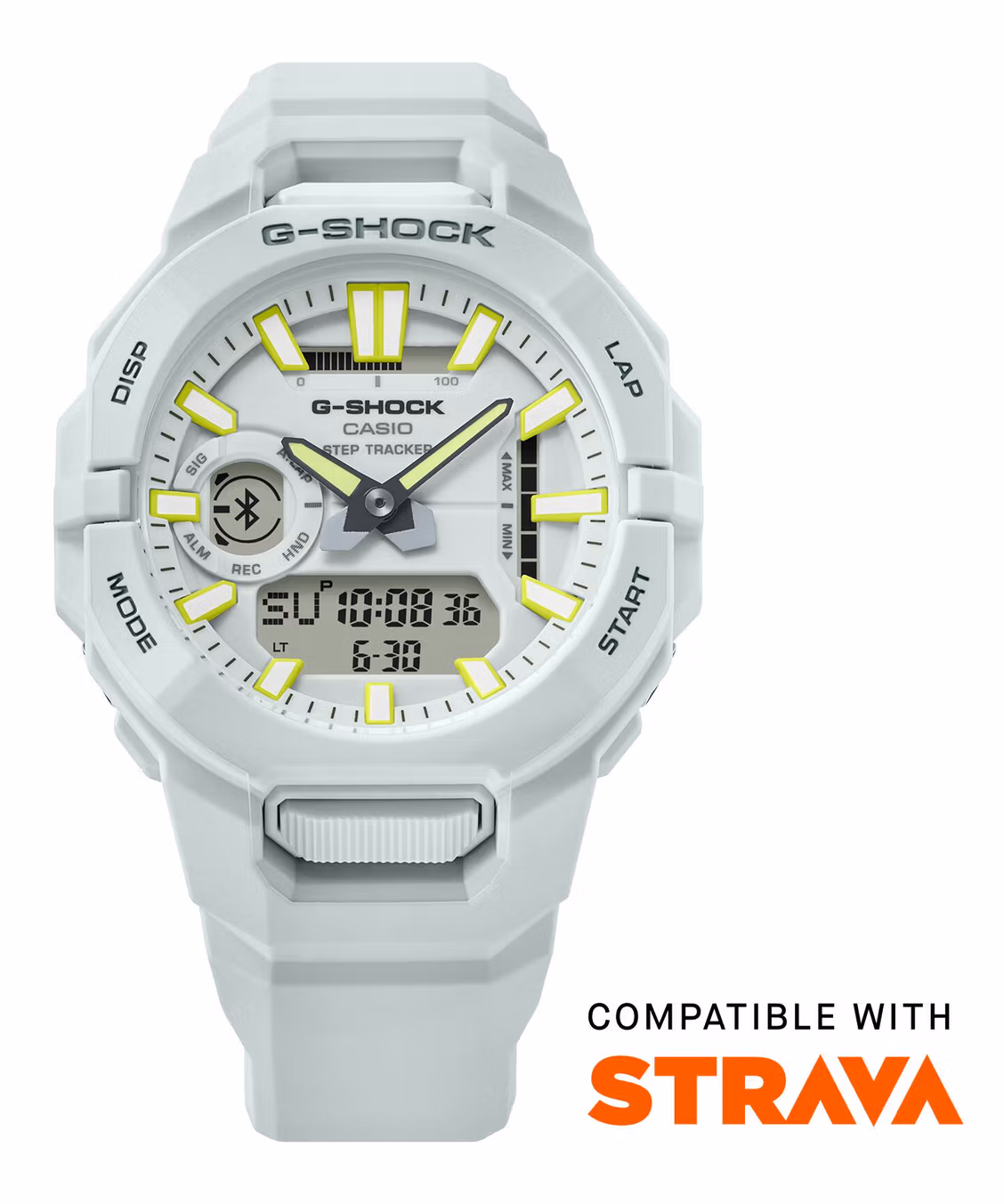 Casio GBA-950-7A