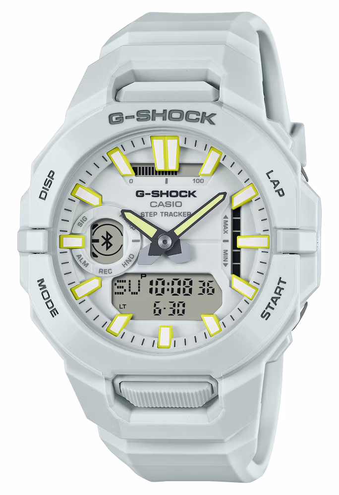Casio GBA-950-7A