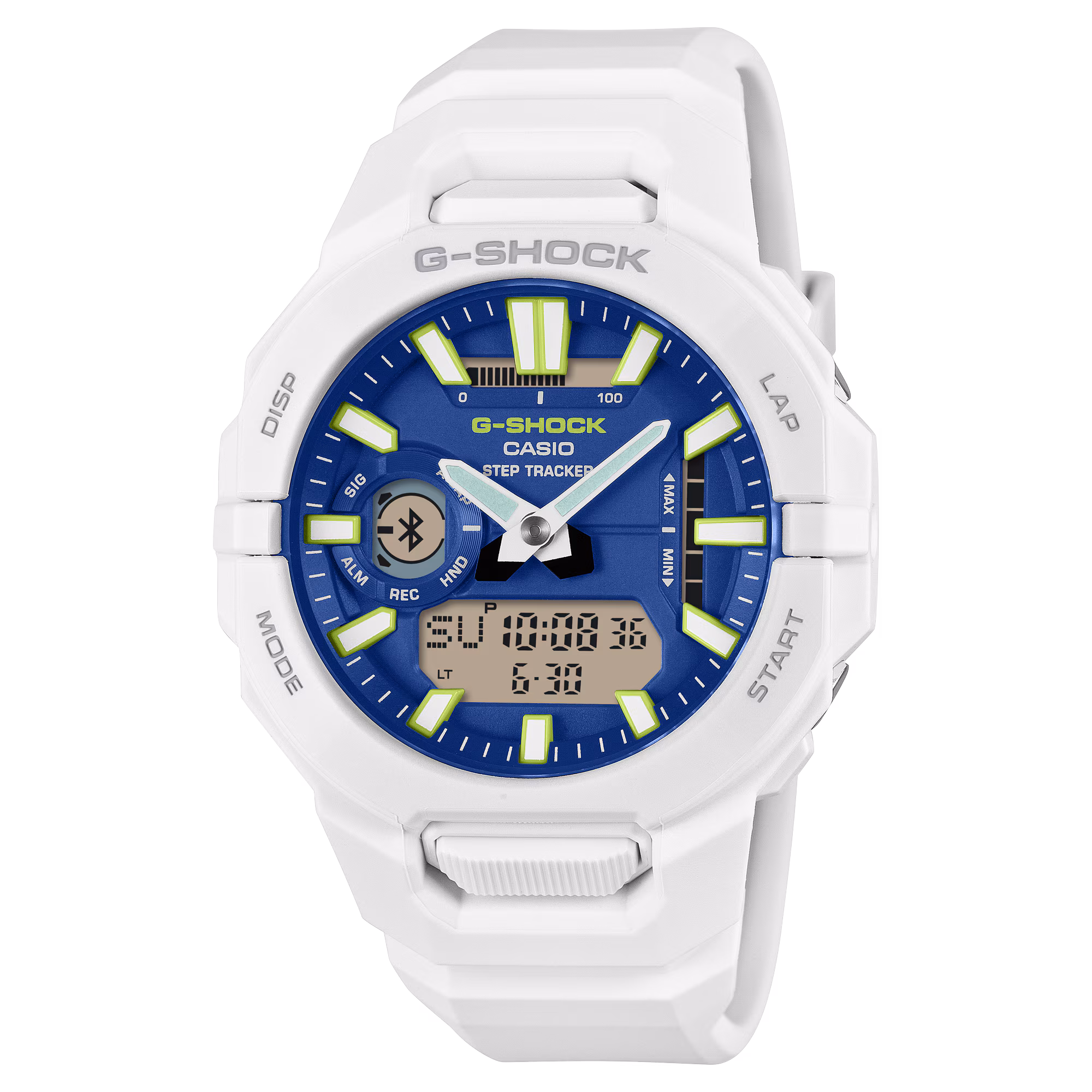 Casio GBA-950-7A2