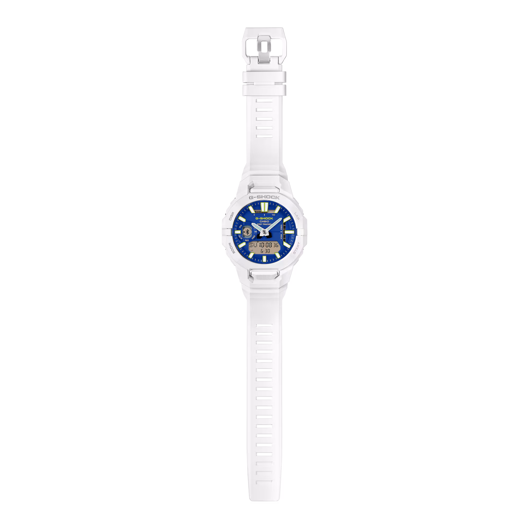 Casio GBA-950-7A2