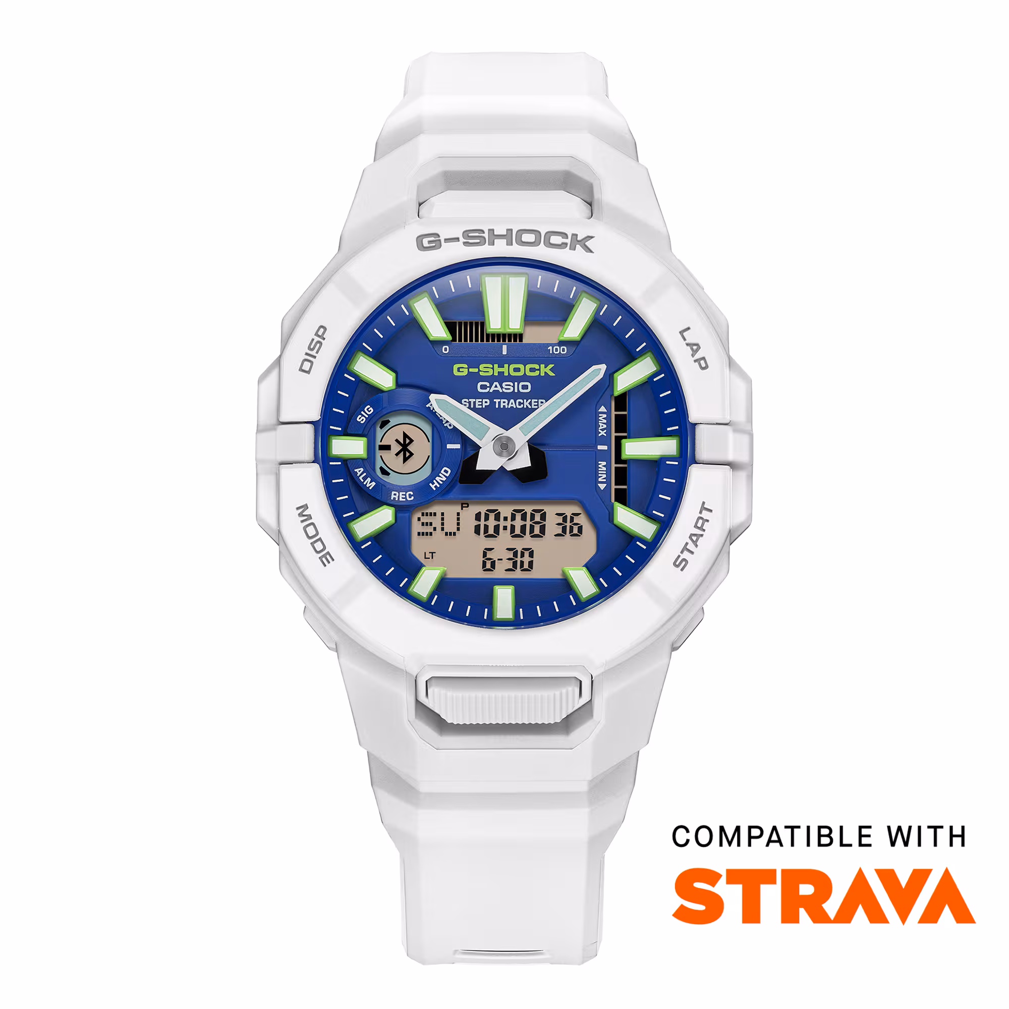 Casio GBA-950-7A2