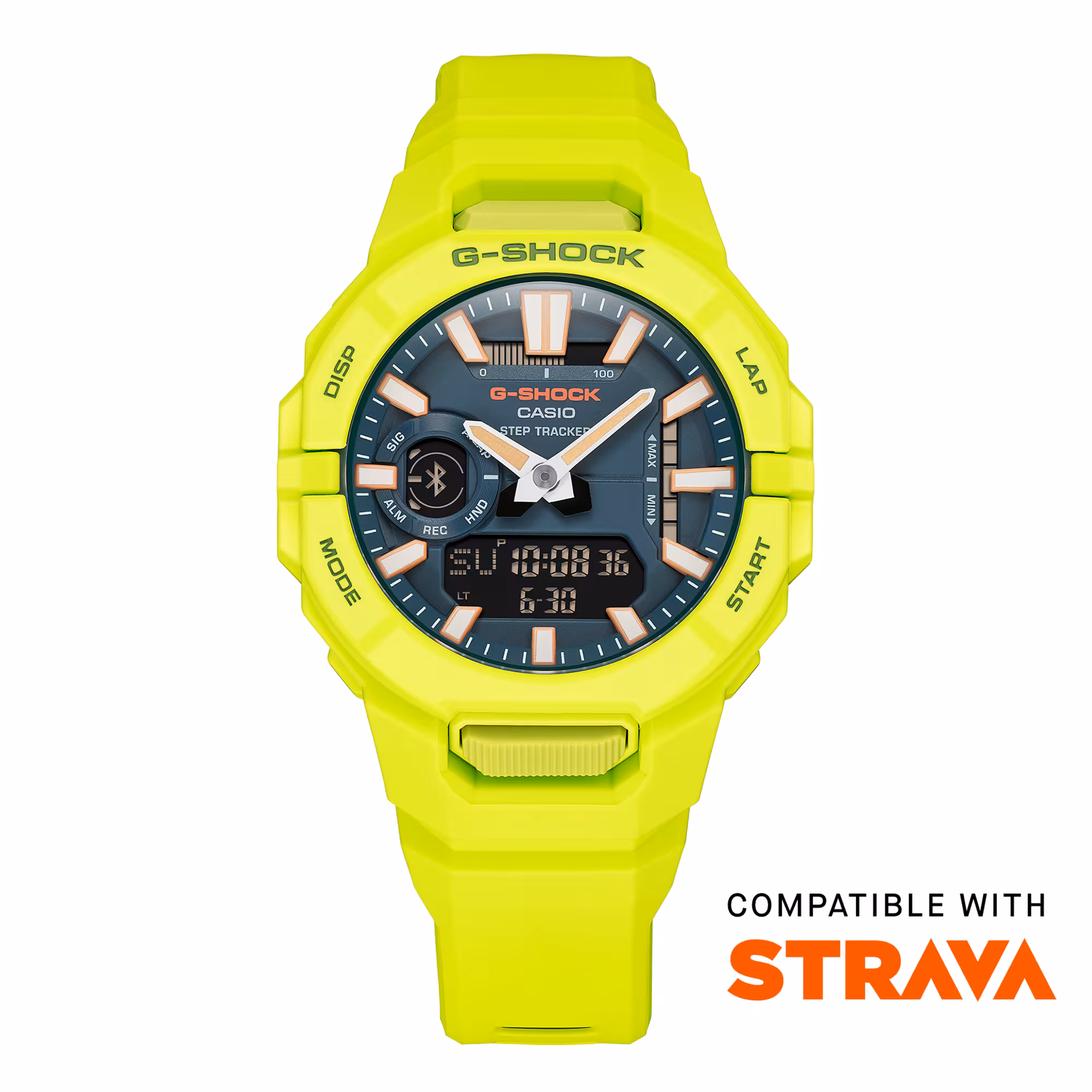 Casio GBA-950-9A3
