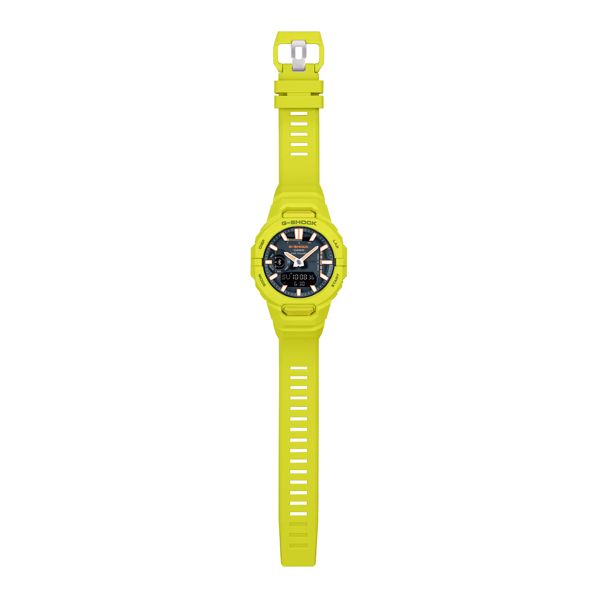 Casio GBA-950-9A3