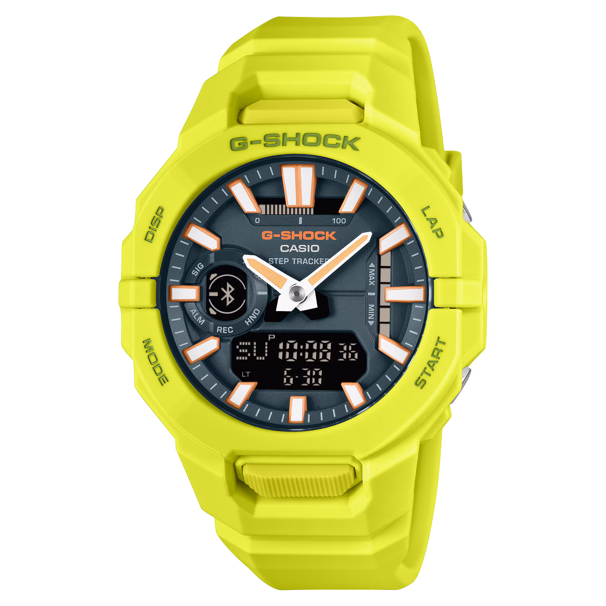 Casio GBA-950-9A3