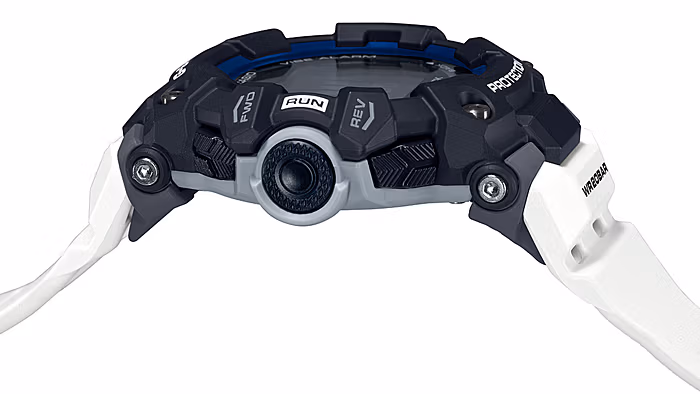 Casio GBD-100-1A7