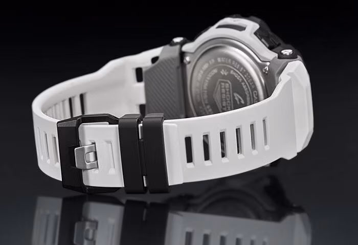 Casio GBD-100-1A7