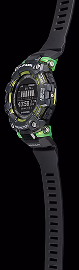 Casio GBD-100SM-1