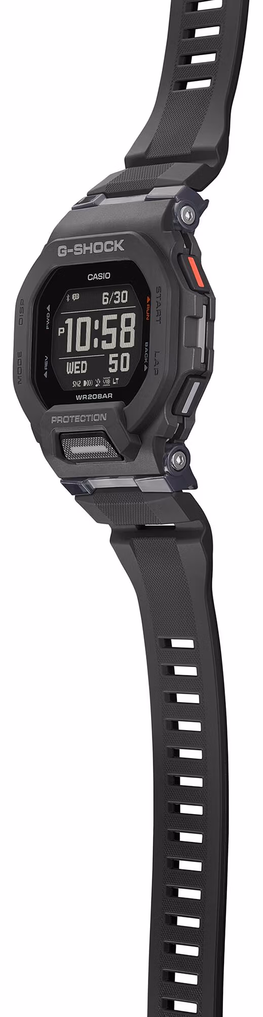 Casio GBD-200-1