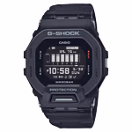 Casio GBD-200-1-MINI