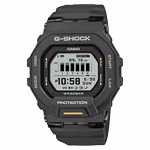 Casio GBD-200-1A1-MINI