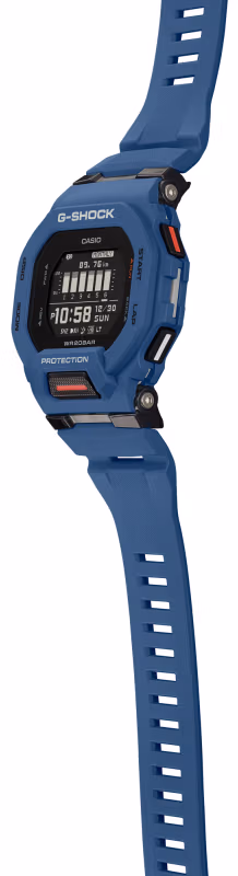 Casio GBD-200-2