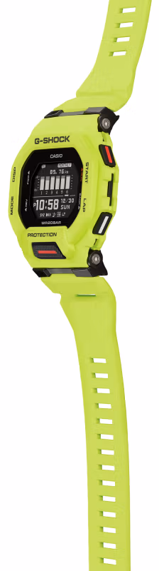 Casio GBD-200-9