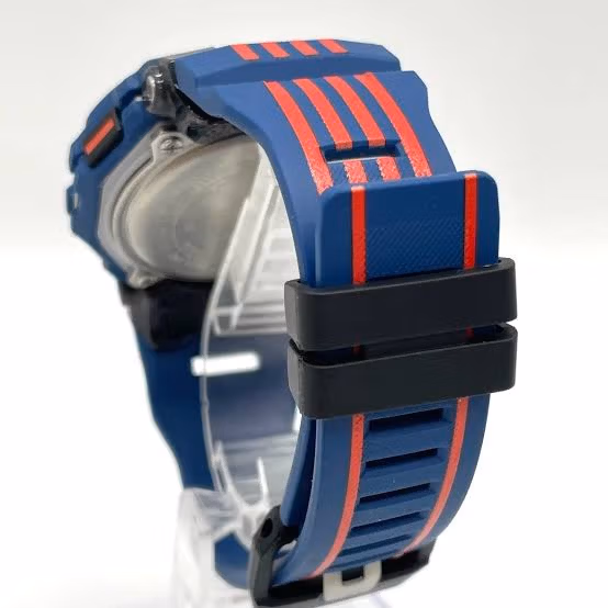 Casio GBD-200-FC-Toyko
