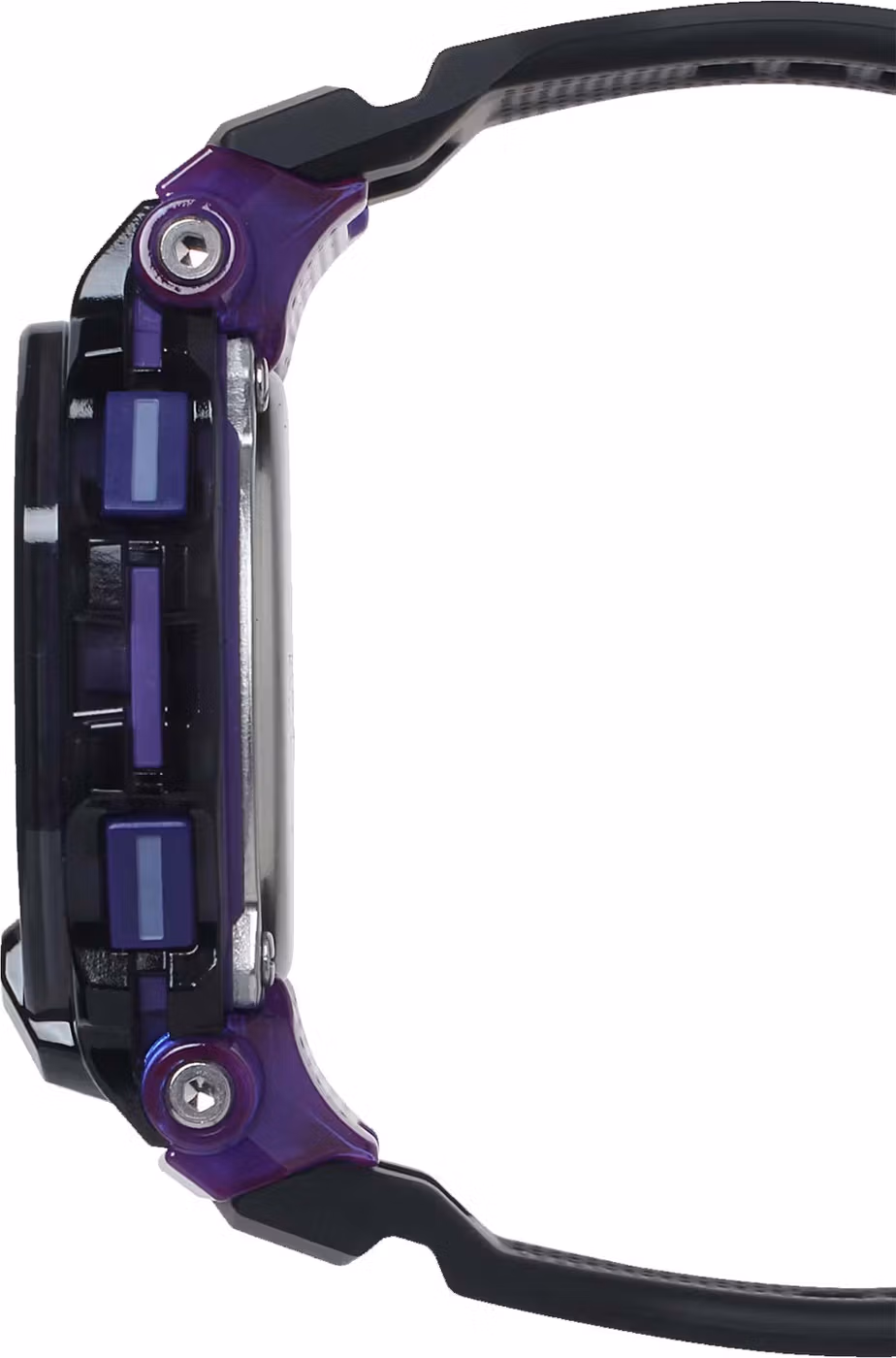 Casio GBD-200SM-1A6
