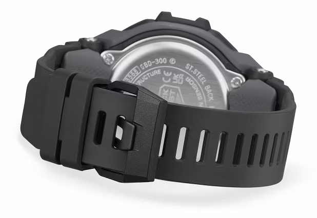 Casio GBD-300-1