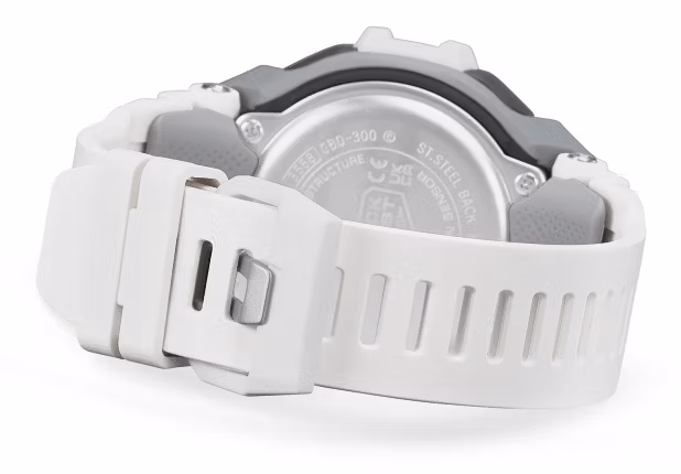 Casio GBD-300-7
