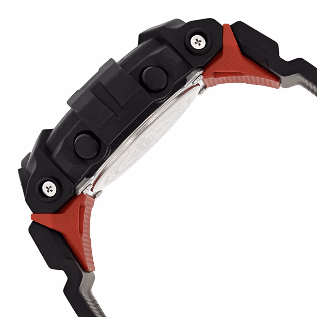 Casio GBD-800-1
