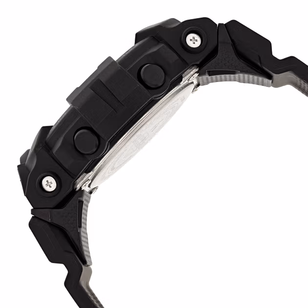 Casio GBD-800-1B