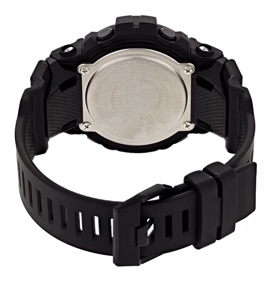 Casio GBD-800-1B