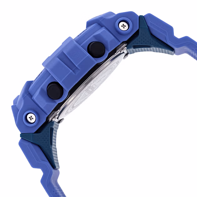 Casio GBD-800-2