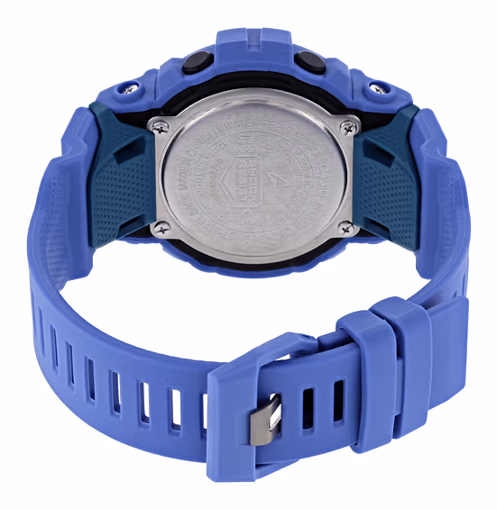 Casio GBD-800-2